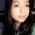 Miranda Britton - Facebook
