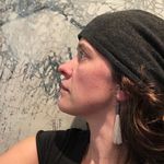 miranda britton - @mirandajoan - Instagram