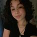 Miranda Britton - Facebook