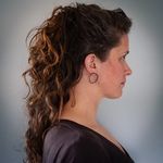 miranda britton - @mirandabritton - Instagram