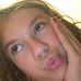 Miranda Britton - Facebook
