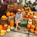 Miranda Britton - @mirresponsible - Instagram