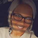 miranda britton - @mirandabritton1 - Instagram