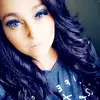 Miranda Britton - @miranda.britton94 - TikTok