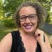 Miranda Britton - Facebook