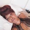 Miranda Britton - @mirandabritton653 - TikTok