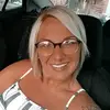 Miranda Britton - @mirandabritton21 - TikTok
