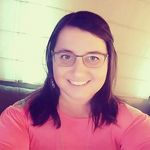 Miranda Britton Roberts - @mirabeth1 - Instagram