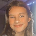 Miranda Leeann Britton - @miranda_britton123 - Instagram