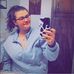 Miranda Lynn Britton - Facebook