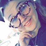Miranda Lynn Britton - @brittonmiranda - Instagram