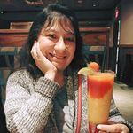 Melinda Miranda Buchanan - @map5110 - Instagram