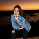 Miranda 🌞 - @miranda_buchanan - Instagram