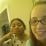 Miranda  buchanan - @mirandabuchan - Instagram