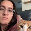 miranda__buchanan - @miranda__buchanan - TikTok