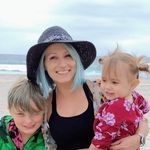 Miranda A Buchanan - @miranda.buchanan.3 - Instagram