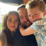 Miranda AndRyan Buchanan - @the_miranda_and_ryan_show - Instagram