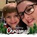 Miranda Buchanan - Facebook