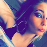 miranda buchanan - @mirandabbaby519 - Instagram