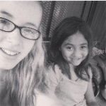 Miranda Buchanan🌺 - @miranda_cool7777 - Instagram