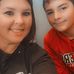 Miranda Buchanan - Facebook