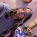 Miranda Buchanan - Facebook