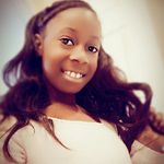 miranda Buchanan - @toota_is_too_cute - Instagram