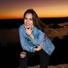 miranda_buchanan - @miranda_buchanan - TikTok