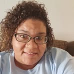 Miranda Buchanan - Facebook