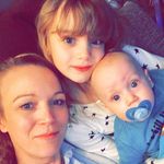 Miranda Buchanan-stone - @mirandabuchananstone - Instagram