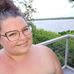 Miranda Chouinard - Facebook