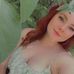 Miranda Dawn Buchanan - Facebook