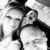 Miranda Hughes Buchanan - Facebook