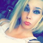 Miranda Jessica Lynn Buchanan - @mjlb0530 - Instagram
