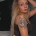 Miranda JL Buchanan - Facebook