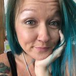 Miranda Kellum Buchanan - @thatkellumgirl - Instagram