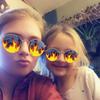 Miranda.B - @miranda.buchanan66 - TikTok