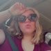 Myranda Buchanan - Facebook
