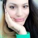 Randi Buchanan - Facebook
