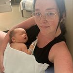 Miranda Butcher - @mirdog11 - Instagram