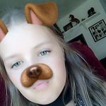 Miranda Butcher - @miranda_a_butcher614 - Instagram