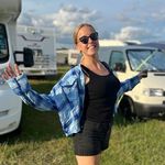 Miranda Butcher - @miranda.butcher - Instagram