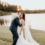 Miranda Kaye Butcher - @mir.andaaa - Instagram