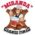 @miranda_the_butcher - Instagram