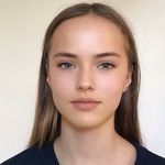Miranda - @miranda_byers_ - Instagram