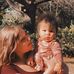 Miranda Byers - Facebook