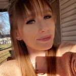 Miranda Byers - @capti_onthis - Instagram