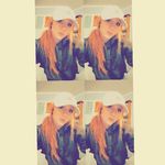 ✨Miranda Byers✨ - @captain_miranda - Instagram