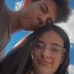 Miranda Byers - Facebook