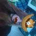 Miranda Byers - Facebook